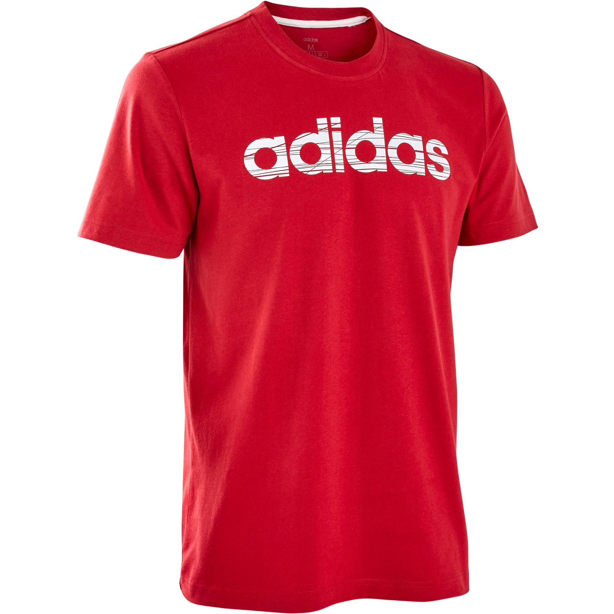 tee shirt bordeaux adidas tee shirt bordeaux adidas